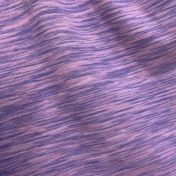 Outdoor Voices Shorts - Picture 7 of 8